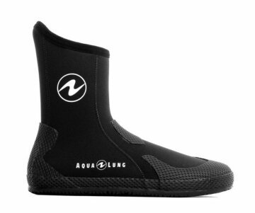 Aqualung-neoprenove-boty-SUPERZIP-5-mm-vnejsi-bok.jpg
